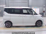 Used 2020 AT suzuki solio-bandit MA36S Image[2]