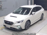 Used 2021 AT subaru levorg VN5 Image[0]