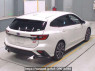 Used 2021 AT subaru levorg VN5 Image[1]