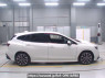 Used 2021 AT subaru levorg VN5 Image[2]
