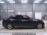 Used 2013 AT toyota crown GRS214 Image[2]