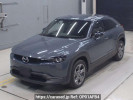 Mazda MX-30 EV Model DRH3P