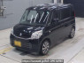 Used 2017 AT suzuki spacia MK42S Image[0]