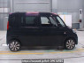Used 2017 AT suzuki spacia MK42S Image[2]