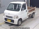 Honda Acty Truck HA7