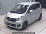 Used 2016 AT mitsubishi ek-wagon B11W Image[0]