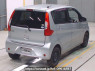 Used 2016 AT mitsubishi ek-wagon B11W Image[1]