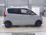 Used 2016 AT mitsubishi ek-wagon B11W Image[2]