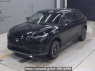 Used 2026 AT honda vezel RV4 Image[0]