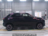 Used 2026 AT honda vezel RV4 Image[2]