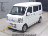 Used 2024 AT mitsubishi minicab-van DS17V Image[0]