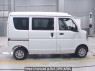 Used 2024 AT mitsubishi minicab-van DS17V Image[2]
