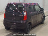 Used 2014 AT suzuki wagon-r MH34S Image[1]