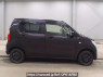 Used 2014 AT suzuki wagon-r MH34S Image[2]