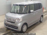 Used 2022 AT honda n-box JF4 Image[0]