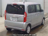 Used 2022 AT honda n-box JF4 Image[1]