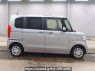 Used 2022 AT honda n-box JF4 Image[2]