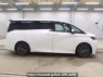 Used 2025 AT toyota vellfire-hybrid AAHH45W Image[2]