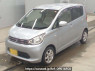 Used 2013 AT mitsubishi ek-wagon B11W Image[0]