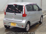 Used 2013 AT mitsubishi ek-wagon B11W Image[1]