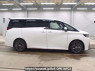 Used 2026 AT toyota vellfire-hybrid AAHH40W Image[2]