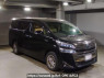 Used 2018 AT toyota vellfire-hybrid AYH30W Image[2]