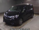 Honda Freed GB5