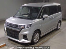 Mitsubishi Delica D2 MB37S