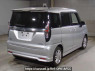 Used 2023 AT mitsubishi delica-d2 MB37S Image[1]