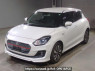 Used 2017 AT suzuki swift ZC53S Image[0]