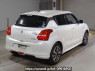 Used 2017 AT suzuki swift ZC53S Image[1]