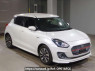Used 2017 AT suzuki swift ZC53S Image[2]