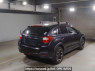 Used 2013 AT subaru xv GP7 Image[1]