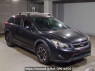 Used 2013 AT subaru xv GP7 Image[2]