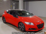 Used 2014 MT honda cr-z ZF2 Image[2]
