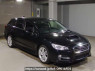 Used 2015 AT subaru levorg VM4 Image[2]