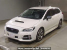 Subaru Levorg VM4