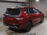 Used 2021 AT subaru forester SK5 Image[1]