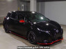 Used 2023 AT nissan aura FE13 Image[2]