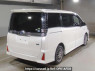 Used 2020 AT toyota voxy ZWR80W Image[1]
