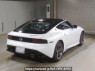 Used 2024 AT nissan fairlady-z RZ34 Image[1]