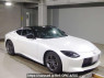 Used 2024 AT nissan fairlady-z RZ34 Image[2]