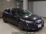 Used 2018 AT subaru impreza-sports GT2 Image[2]