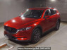 Used 2017 AT mazda cx-5 KF2P Image[0]