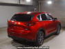 Used 2017 AT mazda cx-5 KF2P Image[1]