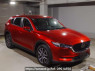 Used 2017 AT mazda cx-5 KF2P Image[2]