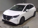 Nissan Note E13