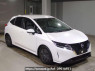 Used 2021 AT nissan note E13 Image[2]