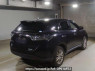 Used 2014 AT toyota harrier ZSU60W Image[1]