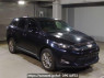 Used 2014 AT toyota harrier ZSU60W Image[2]
